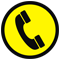 Numéro de téléphone des Conseillers à proximité